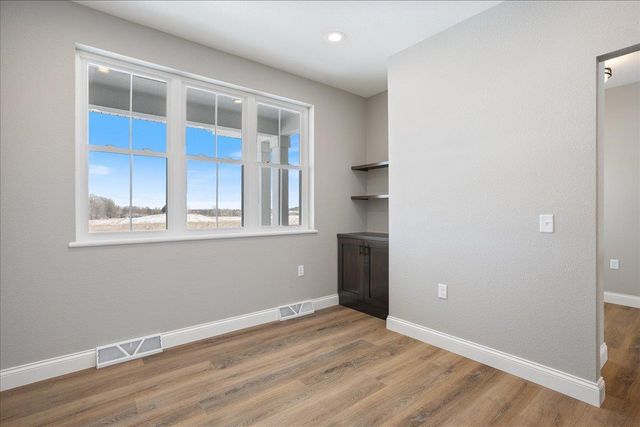 118105 BETTY DRIVE, Stratford, WI 54484