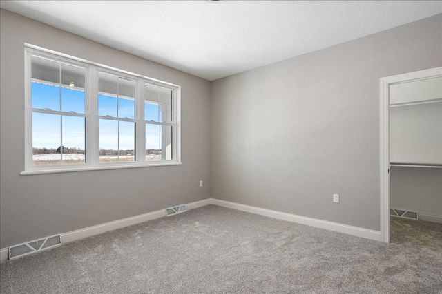 118105 BETTY DRIVE, Stratford, WI 54484