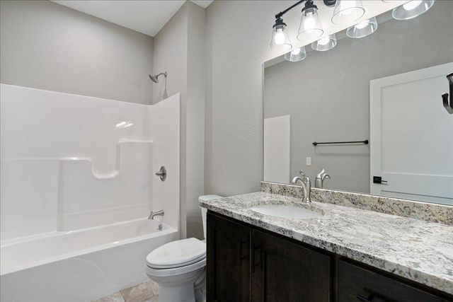 118105 BETTY DRIVE, Stratford, WI 54484