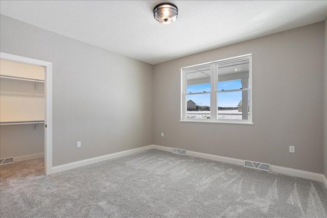 118105 BETTY DRIVE, Stratford, WI 54484