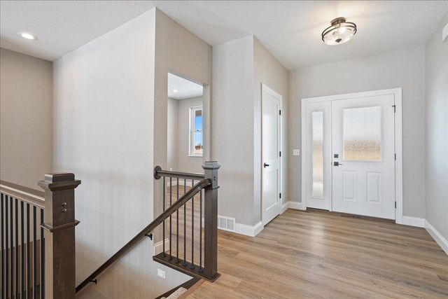 118105 BETTY DRIVE, Stratford, WI 54484