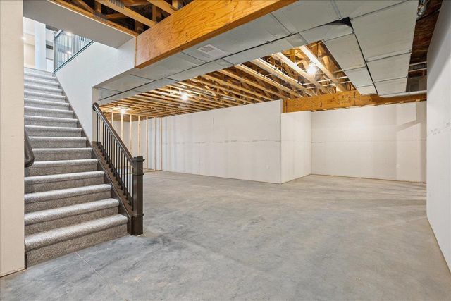 118105 BETTY DRIVE, Stratford, WI 54484