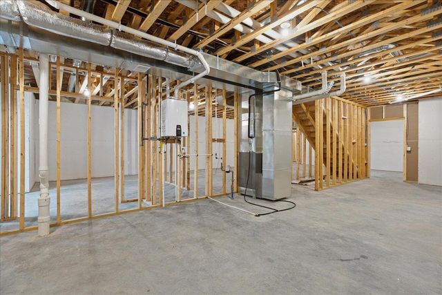 118105 BETTY DRIVE, Stratford, WI 54484