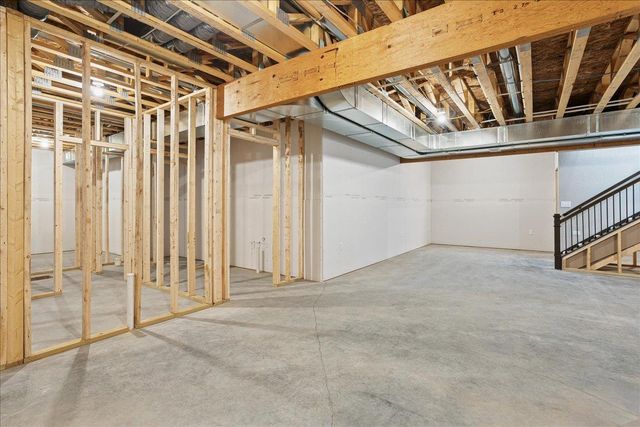 118105 BETTY DRIVE, Stratford, WI 54484