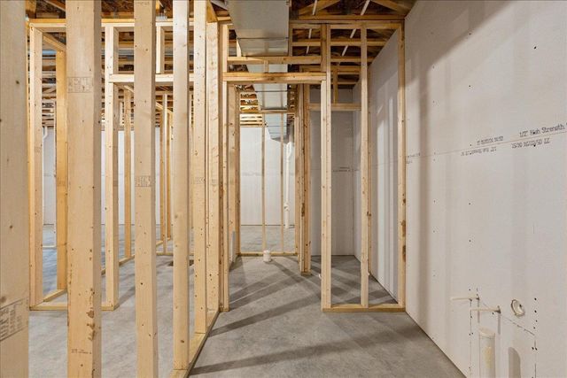 118105 BETTY DRIVE, Stratford, WI 54484