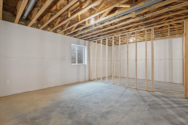 118105 BETTY DRIVE, Stratford, WI 54484