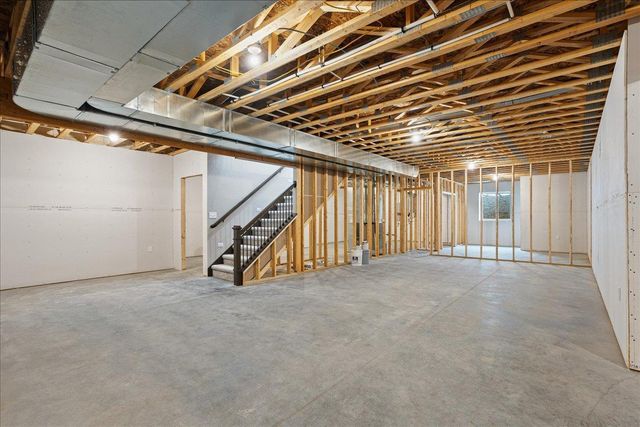 118105 BETTY DRIVE, Stratford, WI 54484