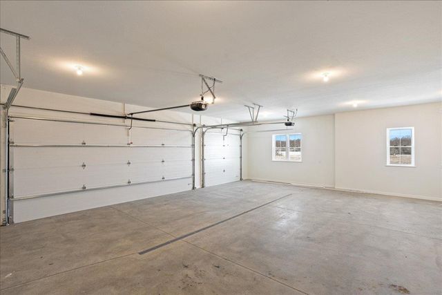 118105 BETTY DRIVE, Stratford, WI 54484