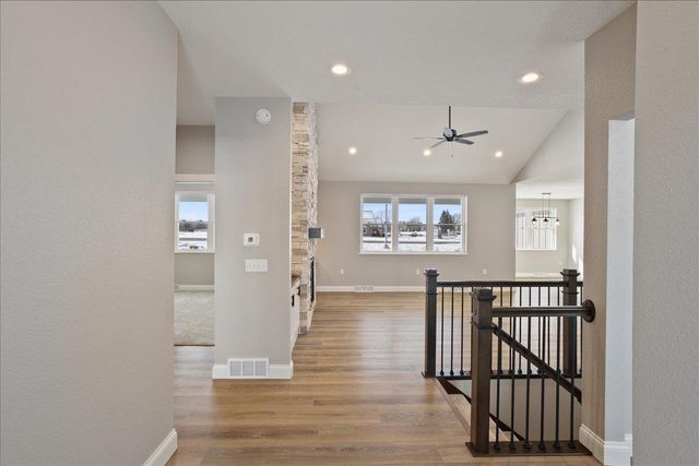 118105 BETTY DRIVE, Stratford, WI 54484