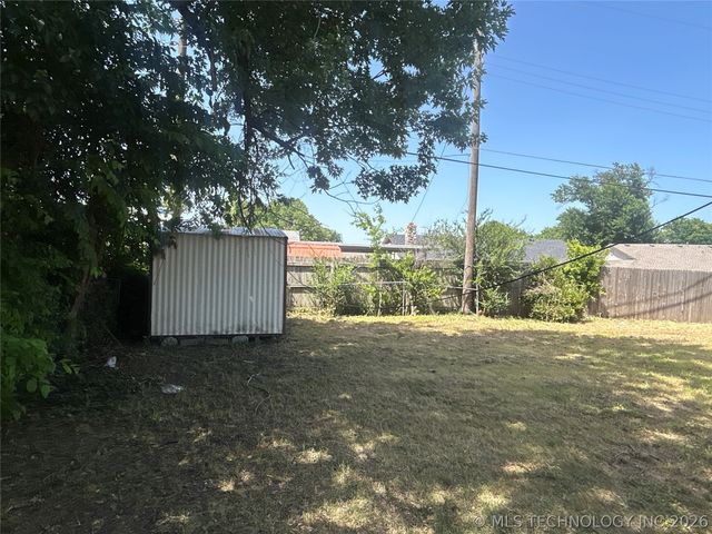 9067 E 33rd Street, Tulsa, OK 74145