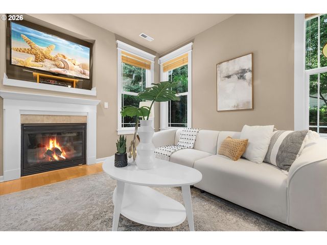 3480 SUMMERLINN Dr, West Linn, OR 97068
