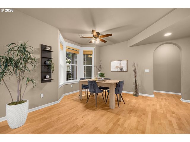 3480 SUMMERLINN Dr, West Linn, OR 97068