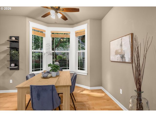 3480 SUMMERLINN Dr, West Linn, OR 97068