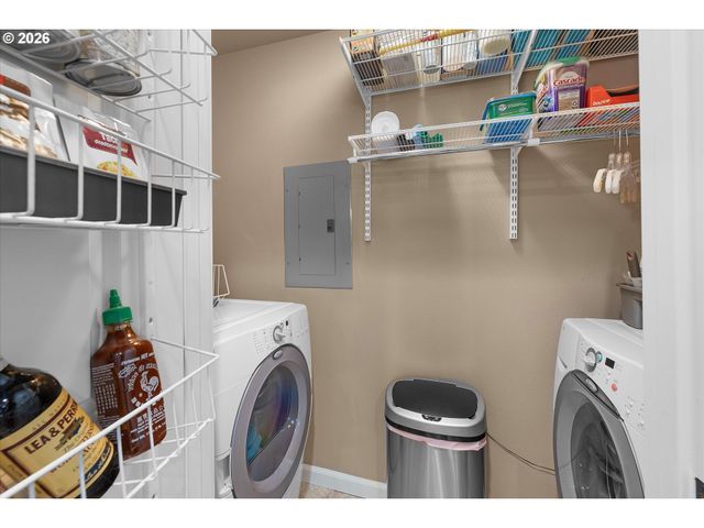 3480 SUMMERLINN Dr, West Linn, OR 97068