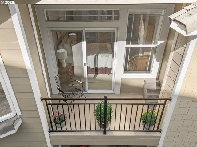 3480 SUMMERLINN Dr, West Linn, OR 97068