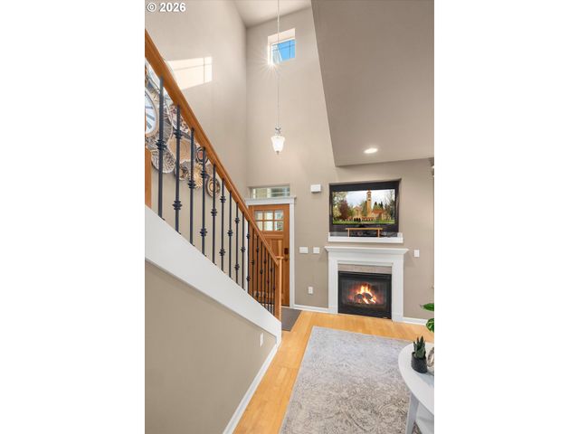3480 SUMMERLINN Dr, West Linn, OR 97068