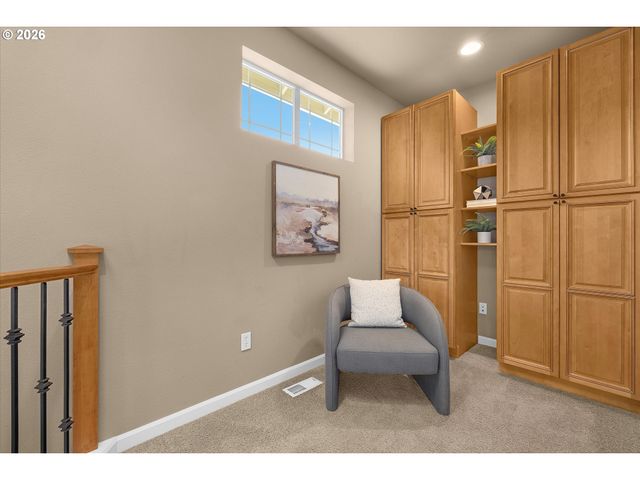 3480 SUMMERLINN Dr, West Linn, OR 97068