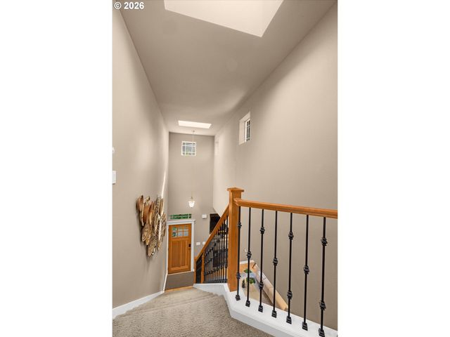 3480 SUMMERLINN Dr, West Linn, OR 97068