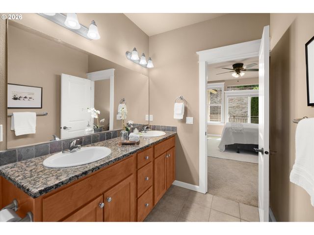 3480 SUMMERLINN Dr, West Linn, OR 97068