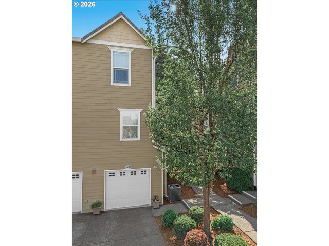 3480 SUMMERLINN Dr, West Linn, OR 97068
