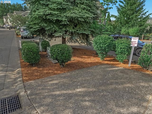 3480 SUMMERLINN Dr, West Linn, OR 97068