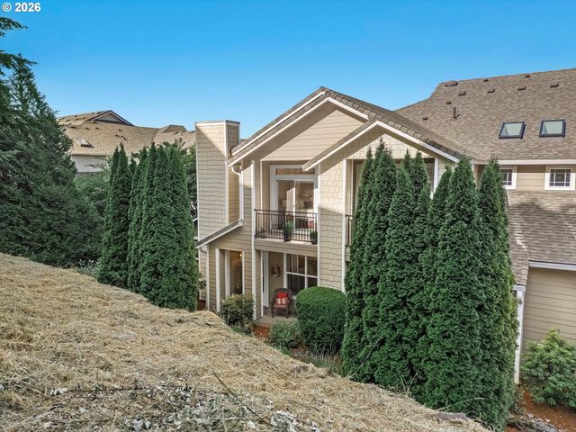 3480 SUMMERLINN Dr, West Linn, OR 97068