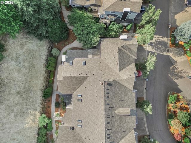 3480 SUMMERLINN Dr, West Linn, OR 97068
