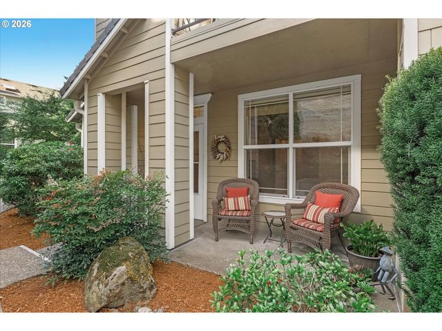 3480 SUMMERLINN Dr, West Linn, OR 97068