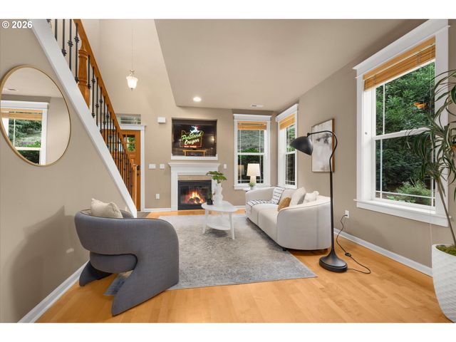 3480 SUMMERLINN Dr, West Linn, OR 97068