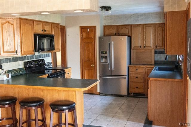 129 Utica Road, Kirkland, NY 13323