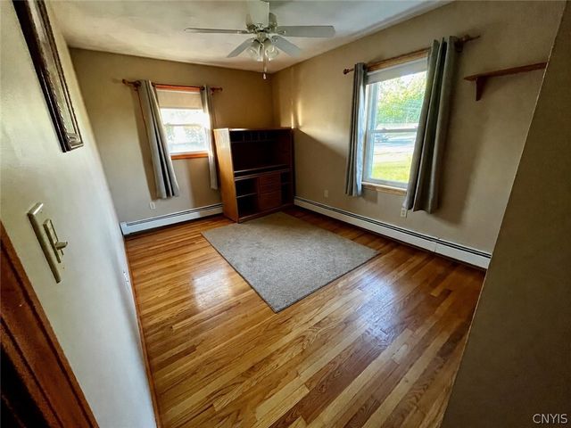 129 Utica Road, Kirkland, NY 13323