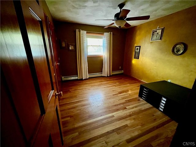 129 Utica Road, Kirkland, NY 13323