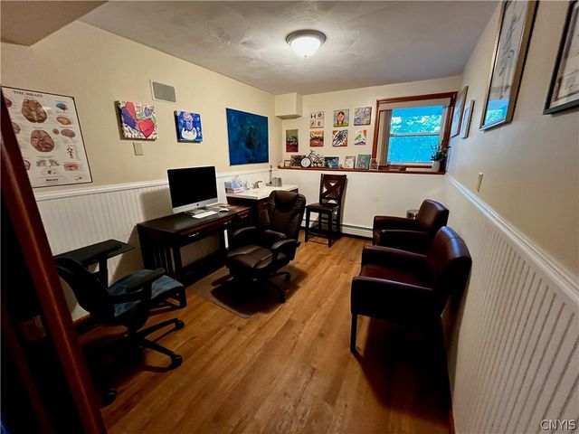 129 Utica Road, Kirkland, NY 13323