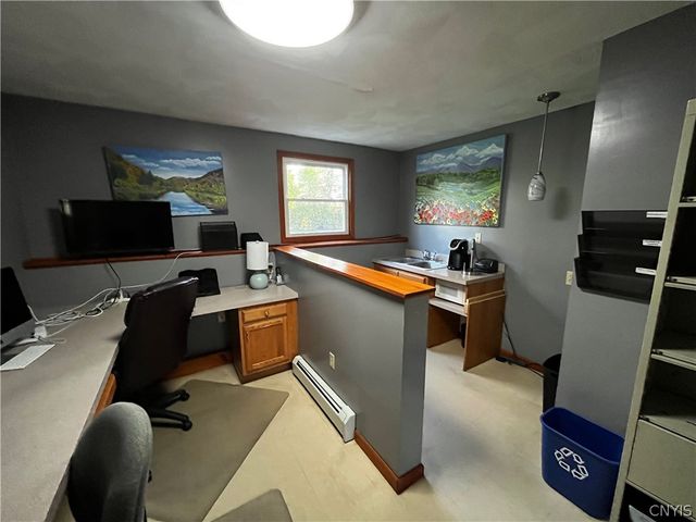 129 Utica Road, Kirkland, NY 13323