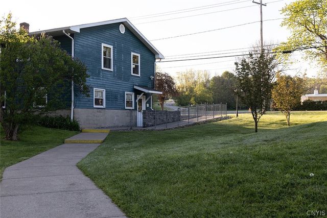 129 Utica Road, Kirkland, NY 13323