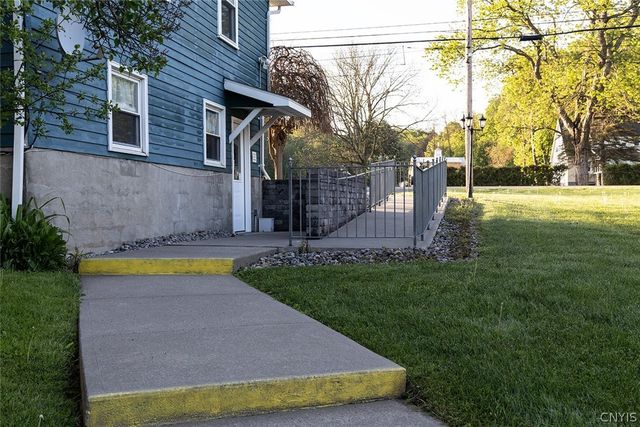 129 Utica Road, Kirkland, NY 13323