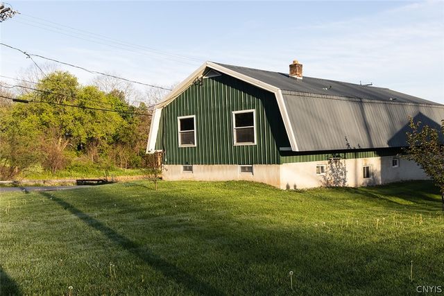 129 Utica Road, Kirkland, NY 13323