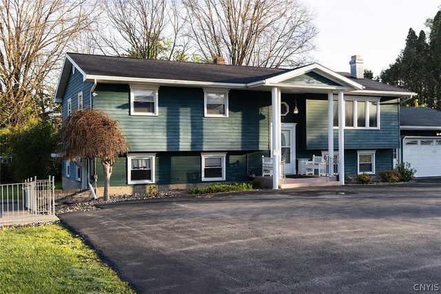 129 Utica Road, Kirkland, NY 13323
