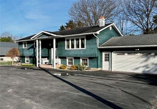 129 Utica Road, Kirkland, NY 13323
