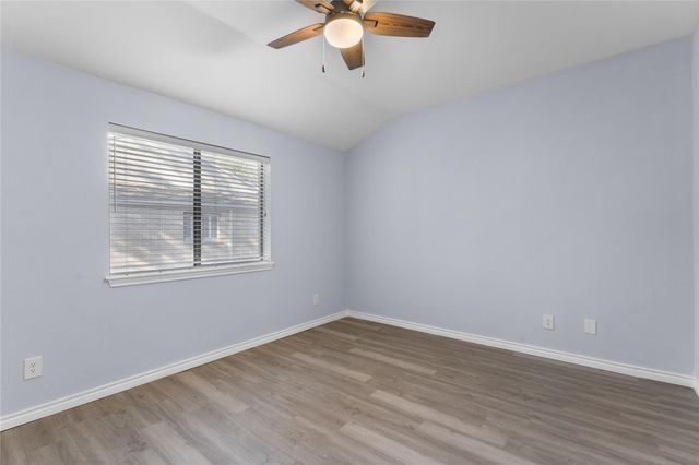 3500 Tangle Brush Drive 200, Spring, TX 77381