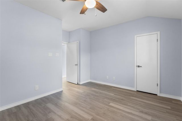 3500 Tangle Brush Drive 200, Spring, TX 77381