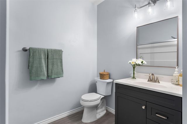 3500 Tangle Brush Drive 200, Spring, TX 77381