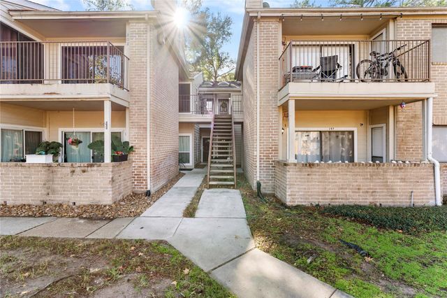 3500 Tangle Brush Drive 200, Spring, TX 77381