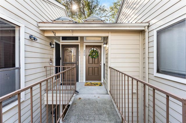 3500 Tangle Brush Drive 200, Spring, TX 77381