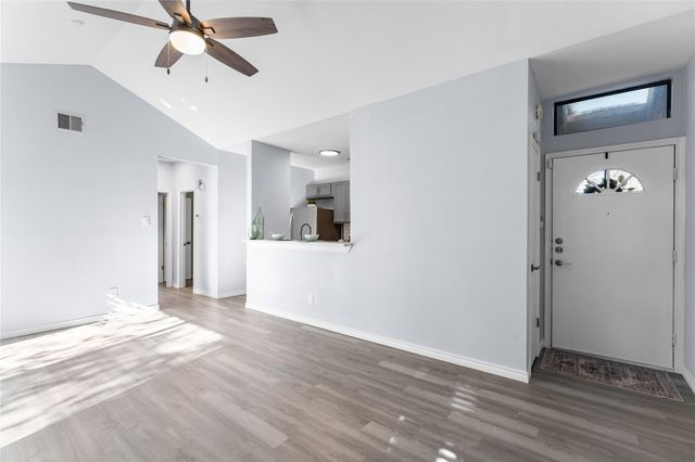 3500 Tangle Brush Drive 200, Spring, TX 77381