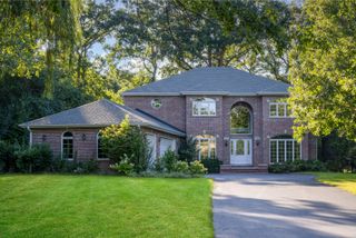 3390 Old Mill Road, Highland Park, IL 60035