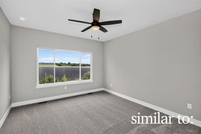 8216 Mahon Court, Johnston, IA 50131