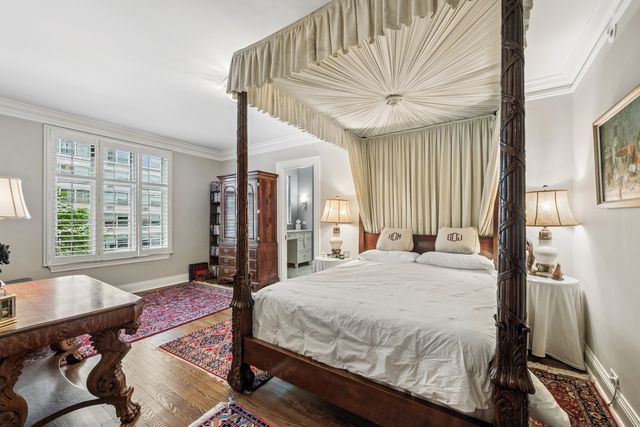 3800 N LAKE SHORE Drive 3D, Chicago, IL 60613