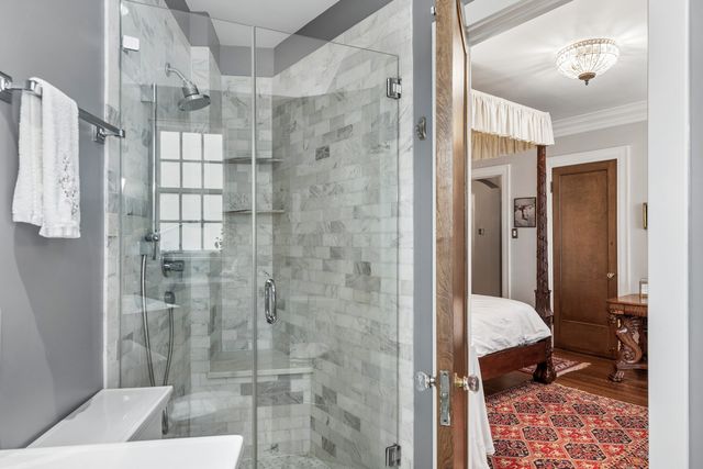 3800 N LAKE SHORE Drive 3D, Chicago, IL 60613
