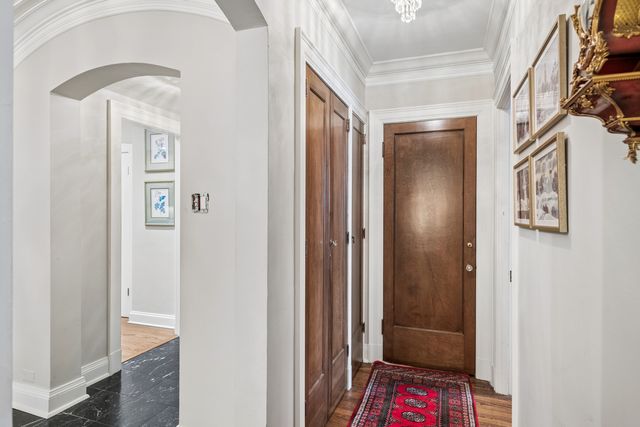 3800 N LAKE SHORE Drive 3D, Chicago, IL 60613